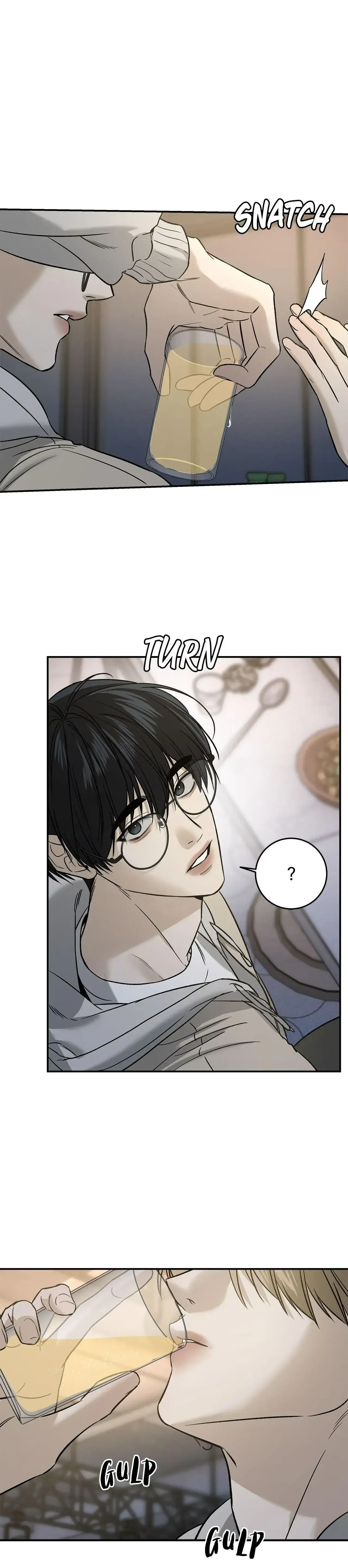 Chapter 69, page 10