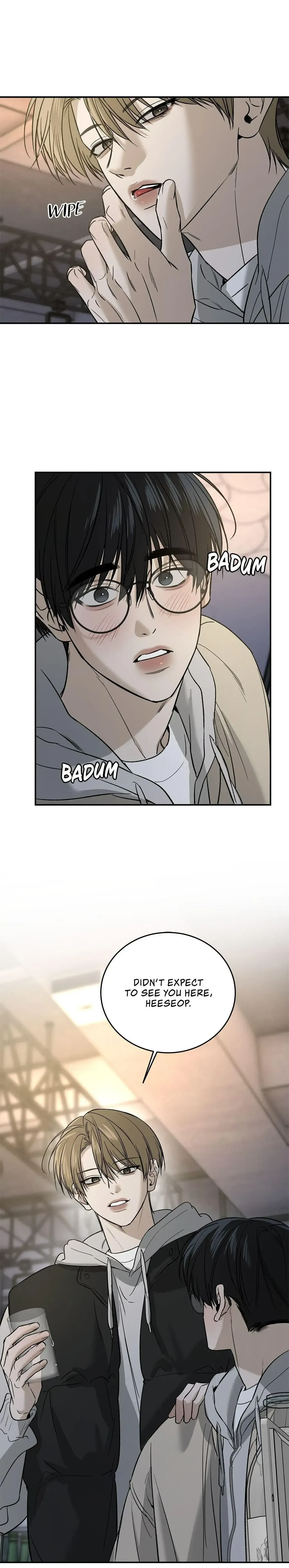 Chapter 69, page 11