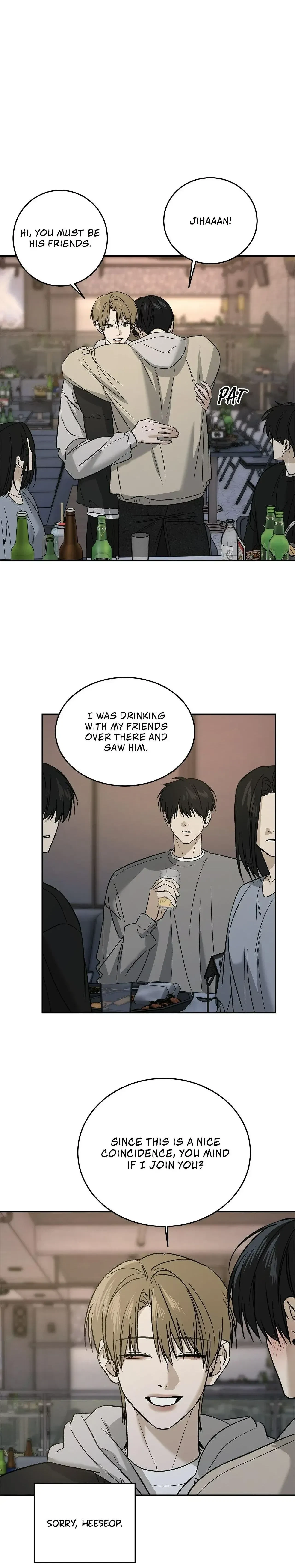Chapter 69, page 12