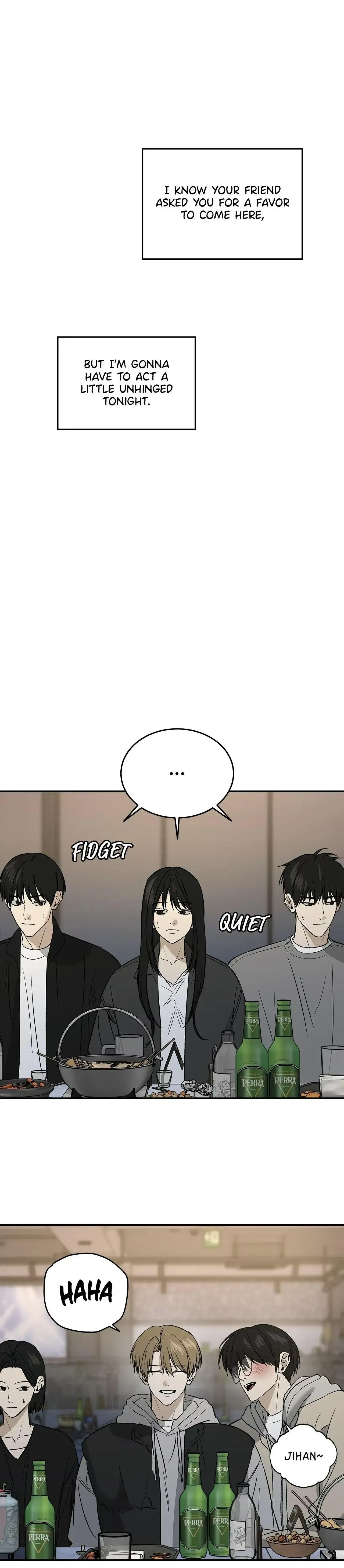 Chapter 69, page 13