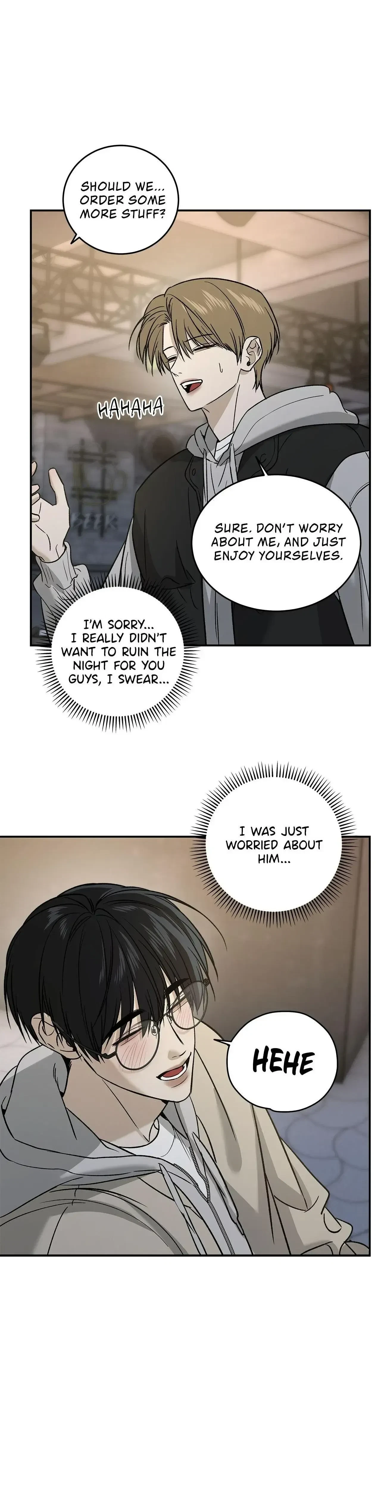 Chapter 69, page 14