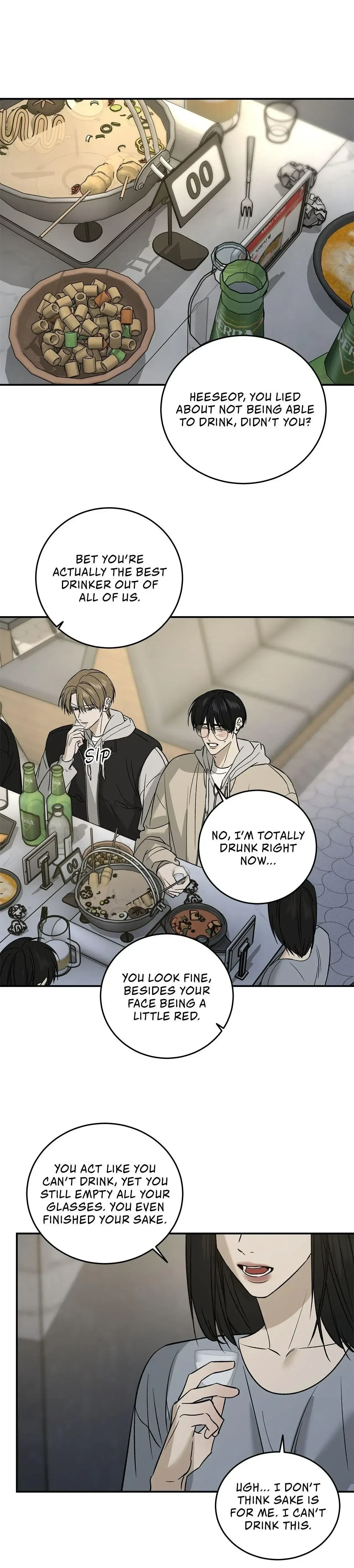 Chapter 69, page 15