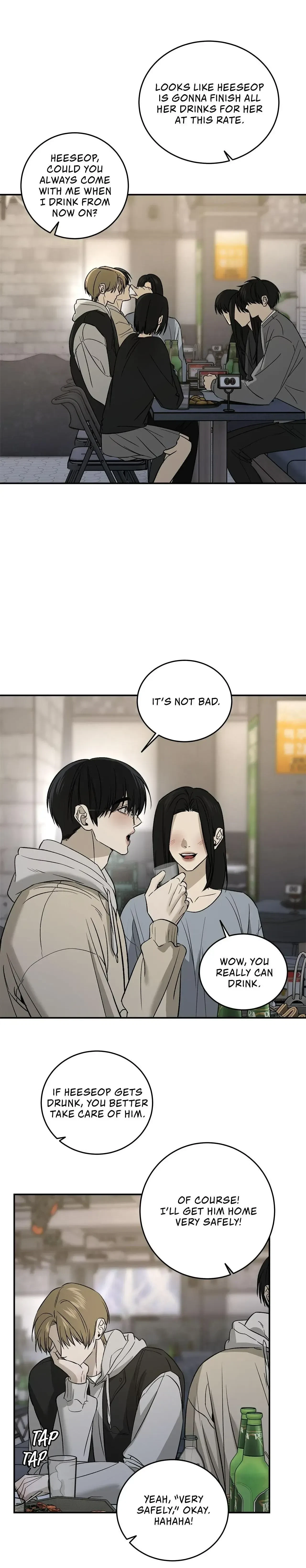 Chapter 69, page 17