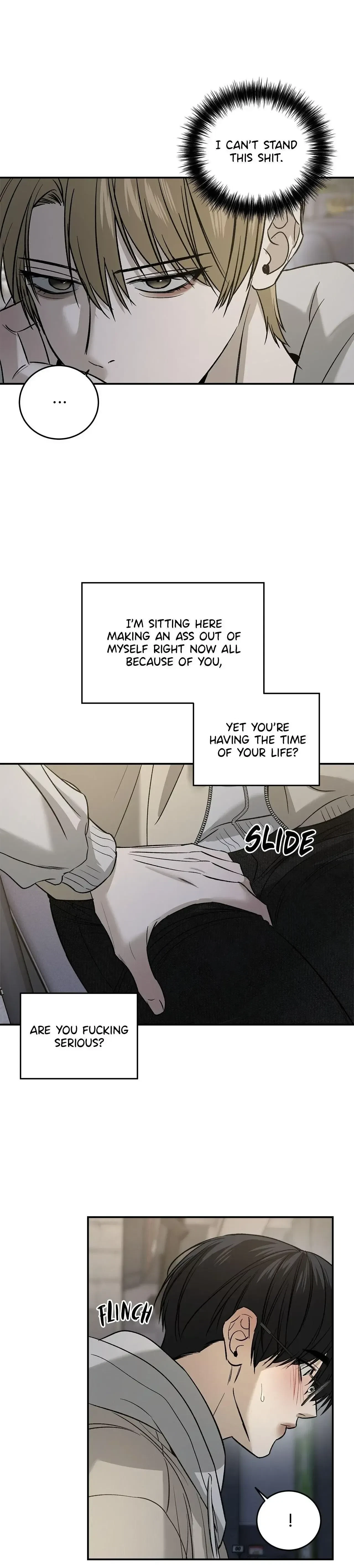 Chapter 69, page 18
