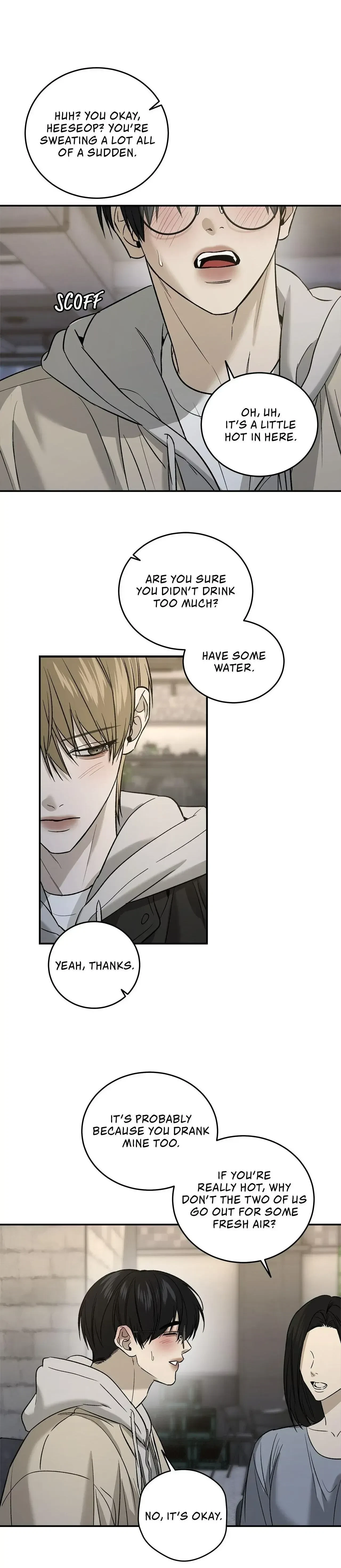 Chapter 69, page 20