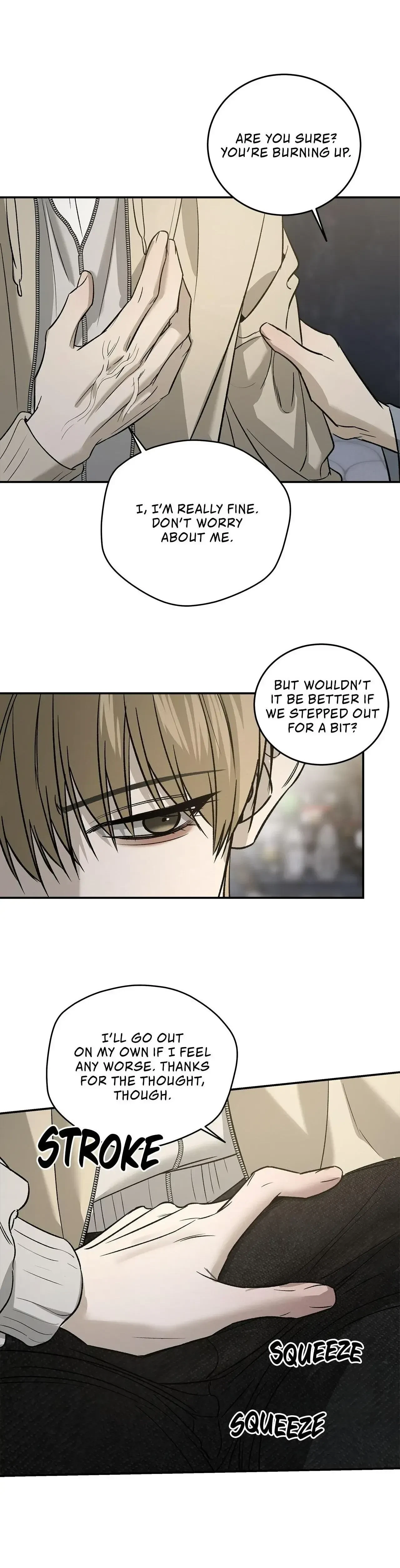 Chapter 69, page 21