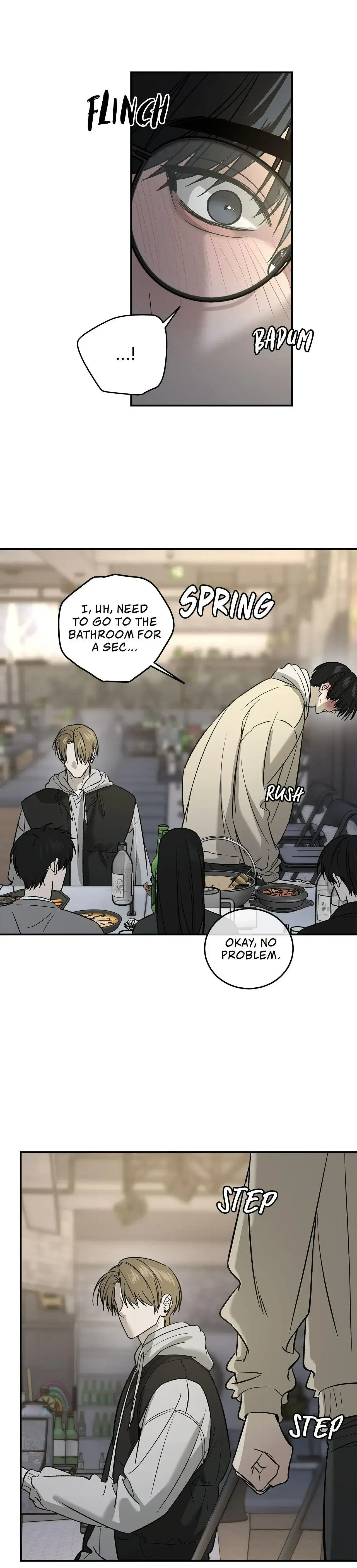 Chapter 69, page 22