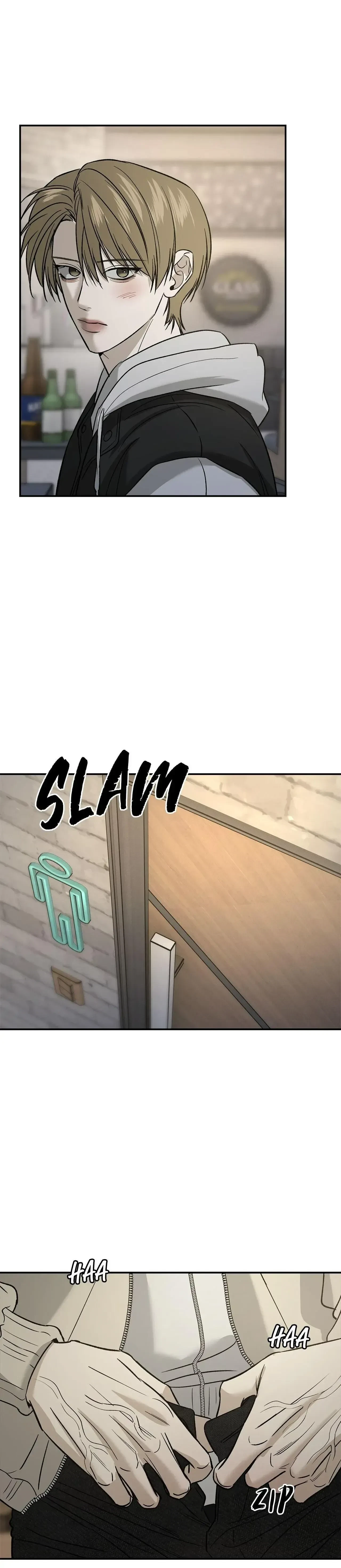 Chapter 69, page 23