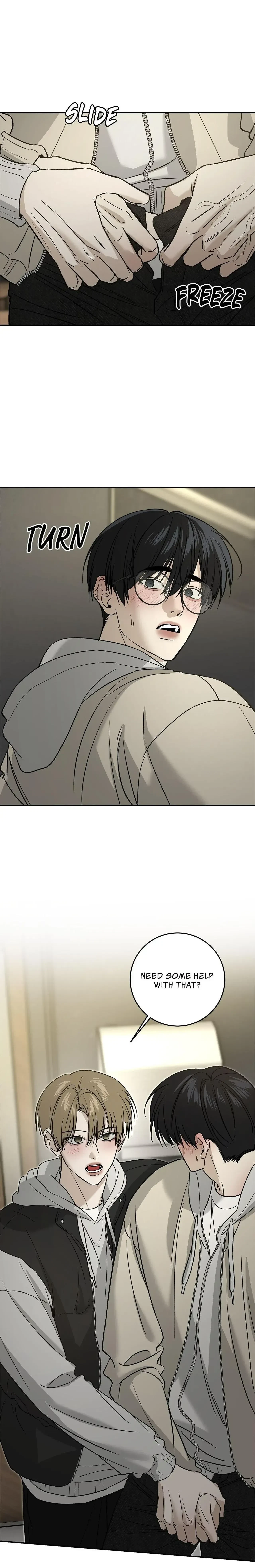 Chapter 69, page 24