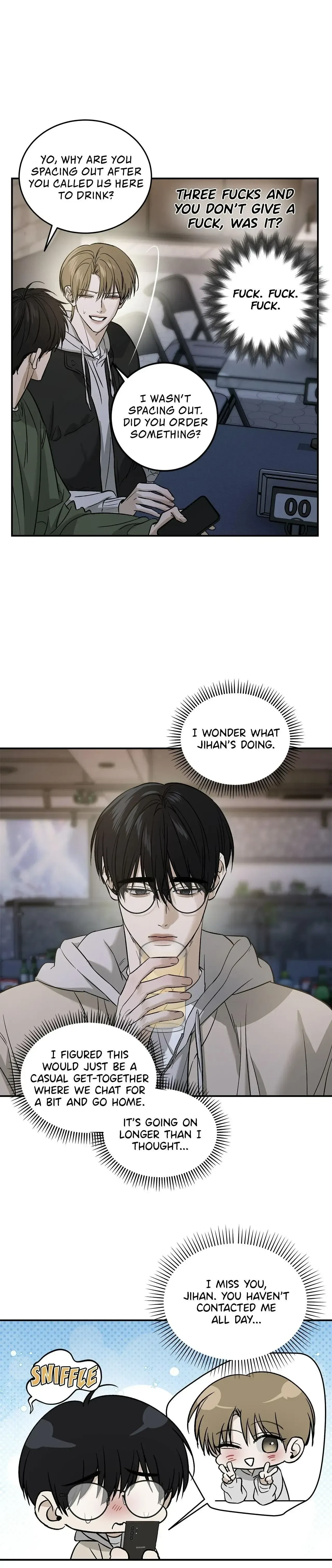 Chapter 69, page 5