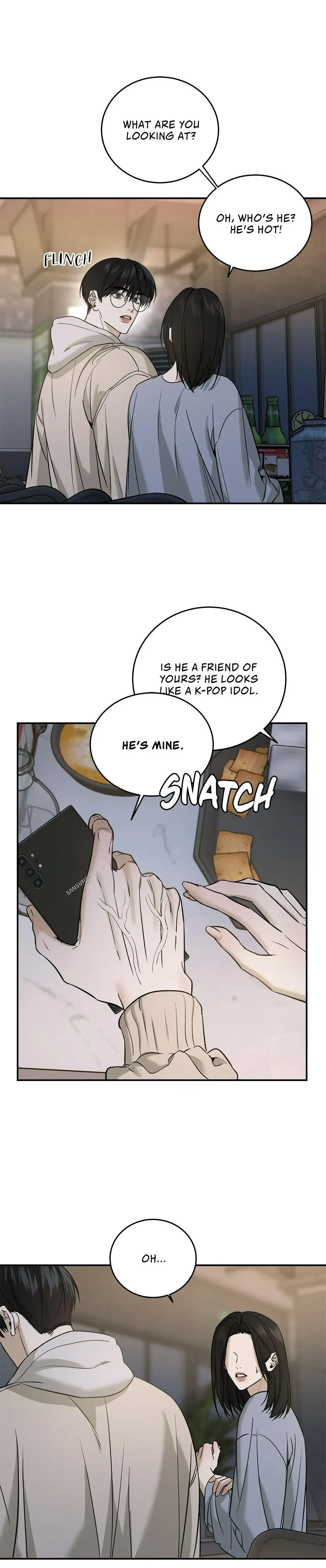 Chapter 69, page 6