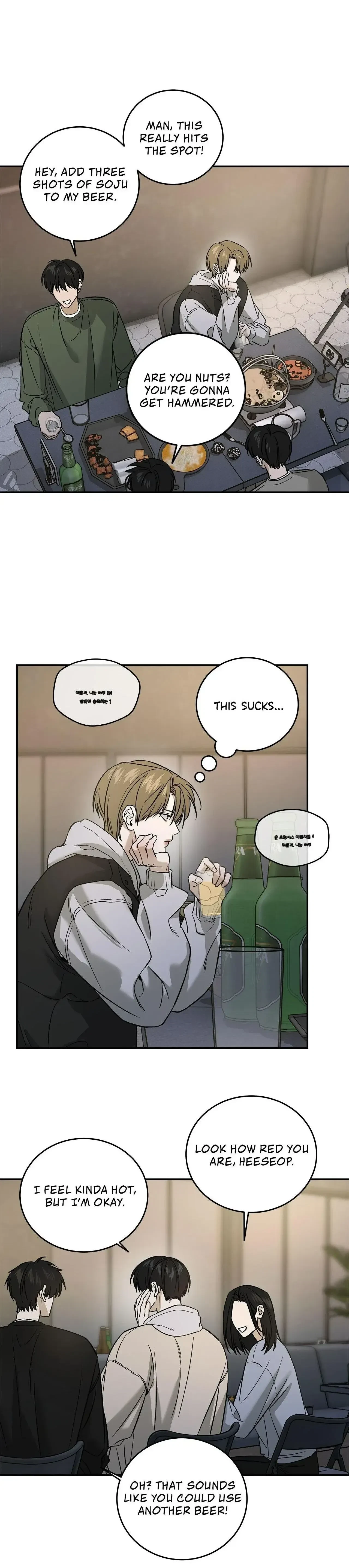Chapter 69, page 8