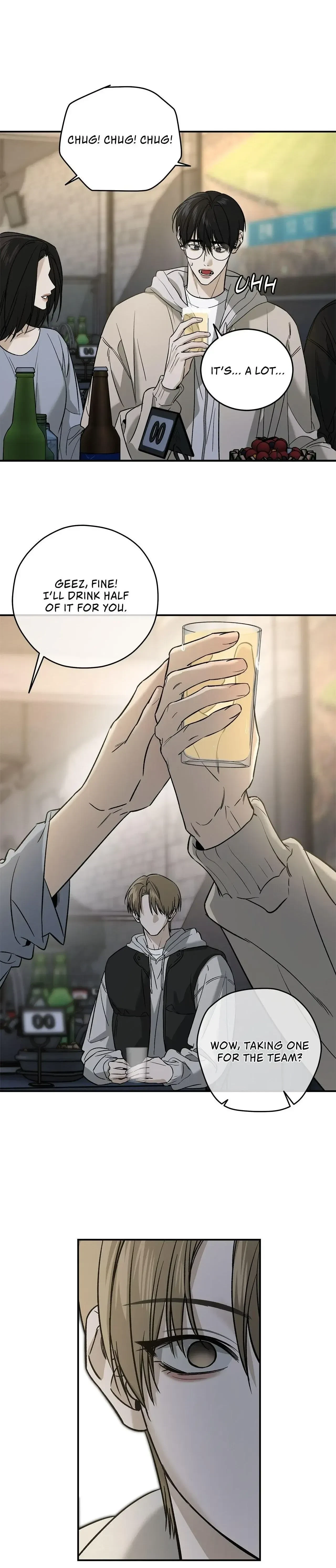 Chapter 69, page 9