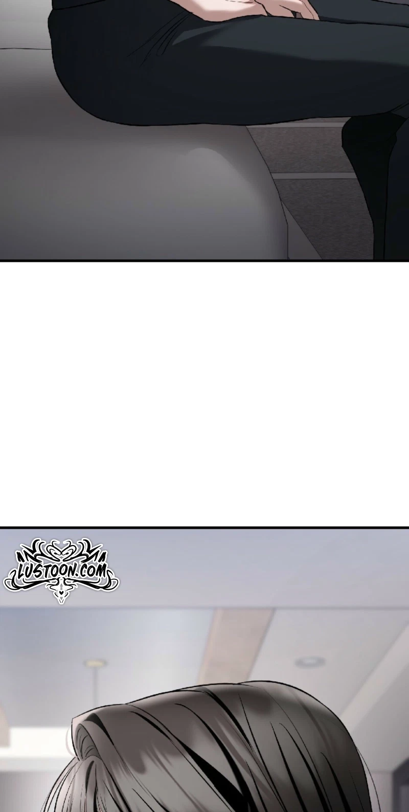 Chapter 16, page 12