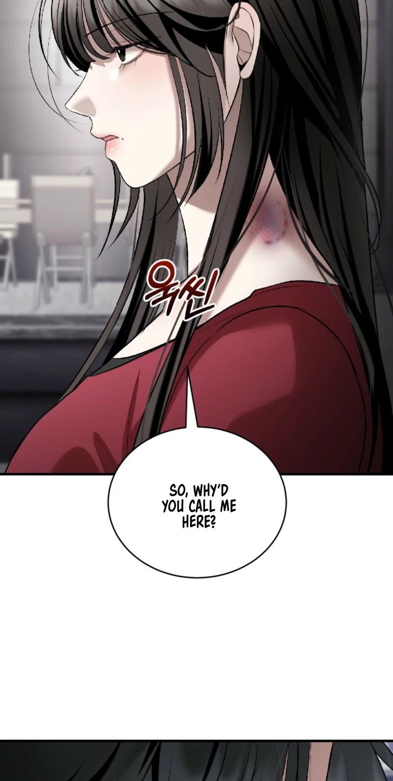 Chapter 16, page 13