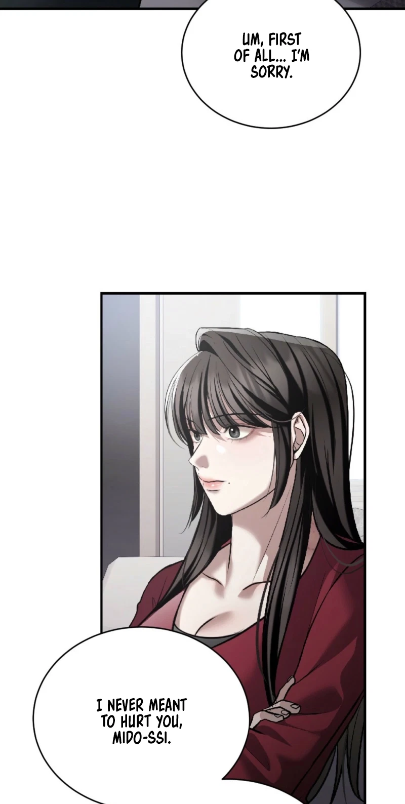 Chapter 16, page 15