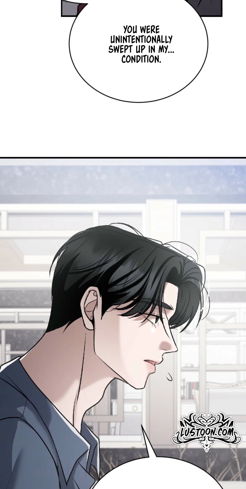 Chapter 16, page 16