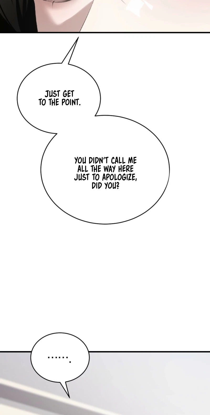 Chapter 16, page 18