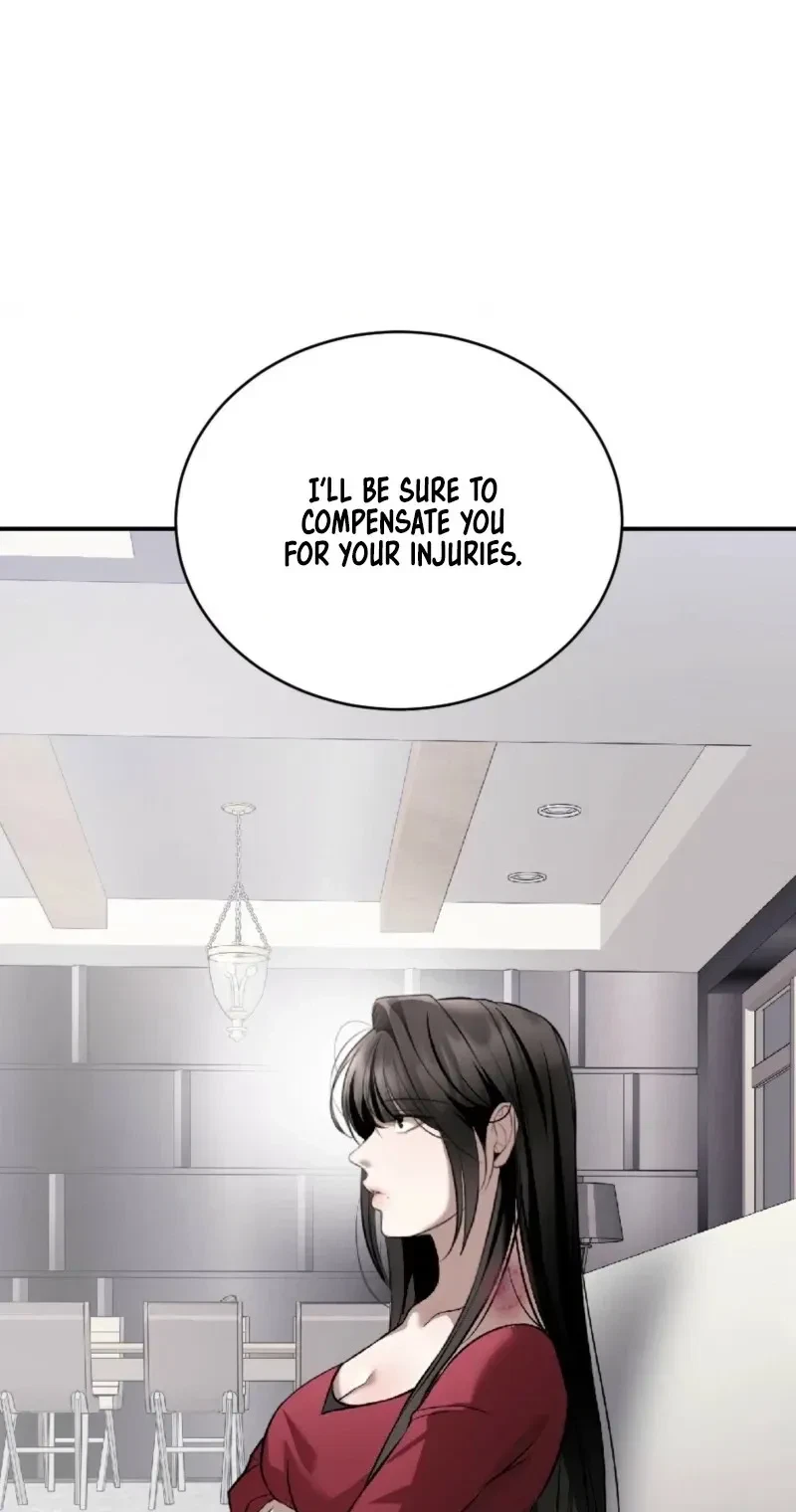 Chapter 16, page 20