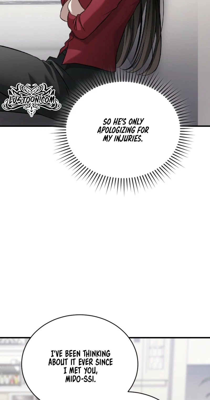 Chapter 16, page 21