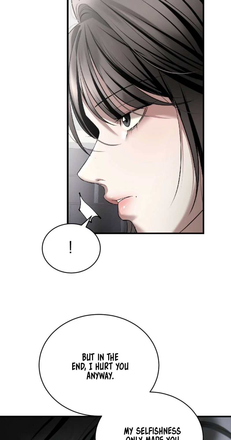 Chapter 16, page 24