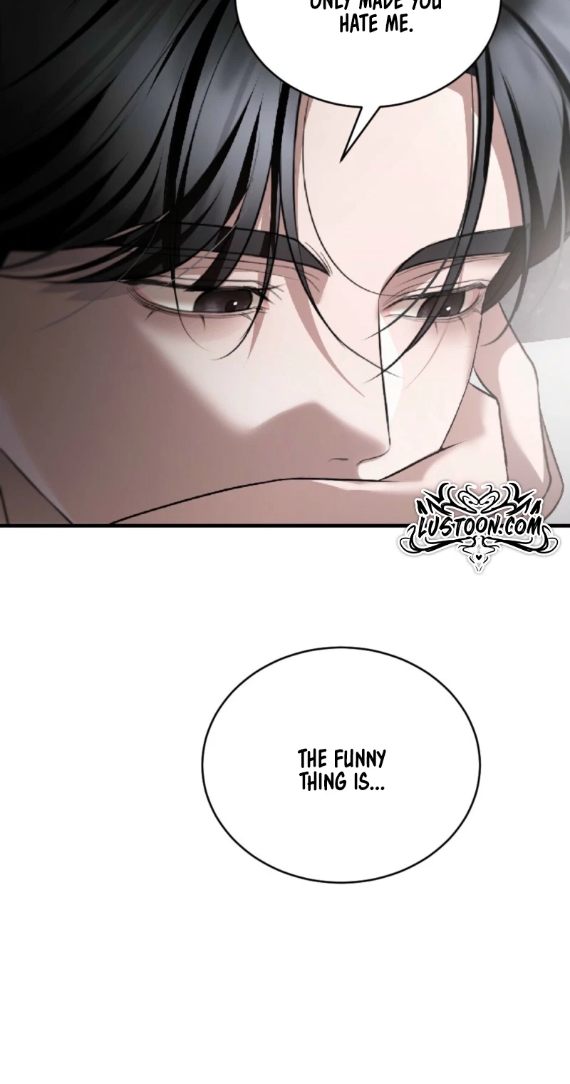 Chapter 16, page 25