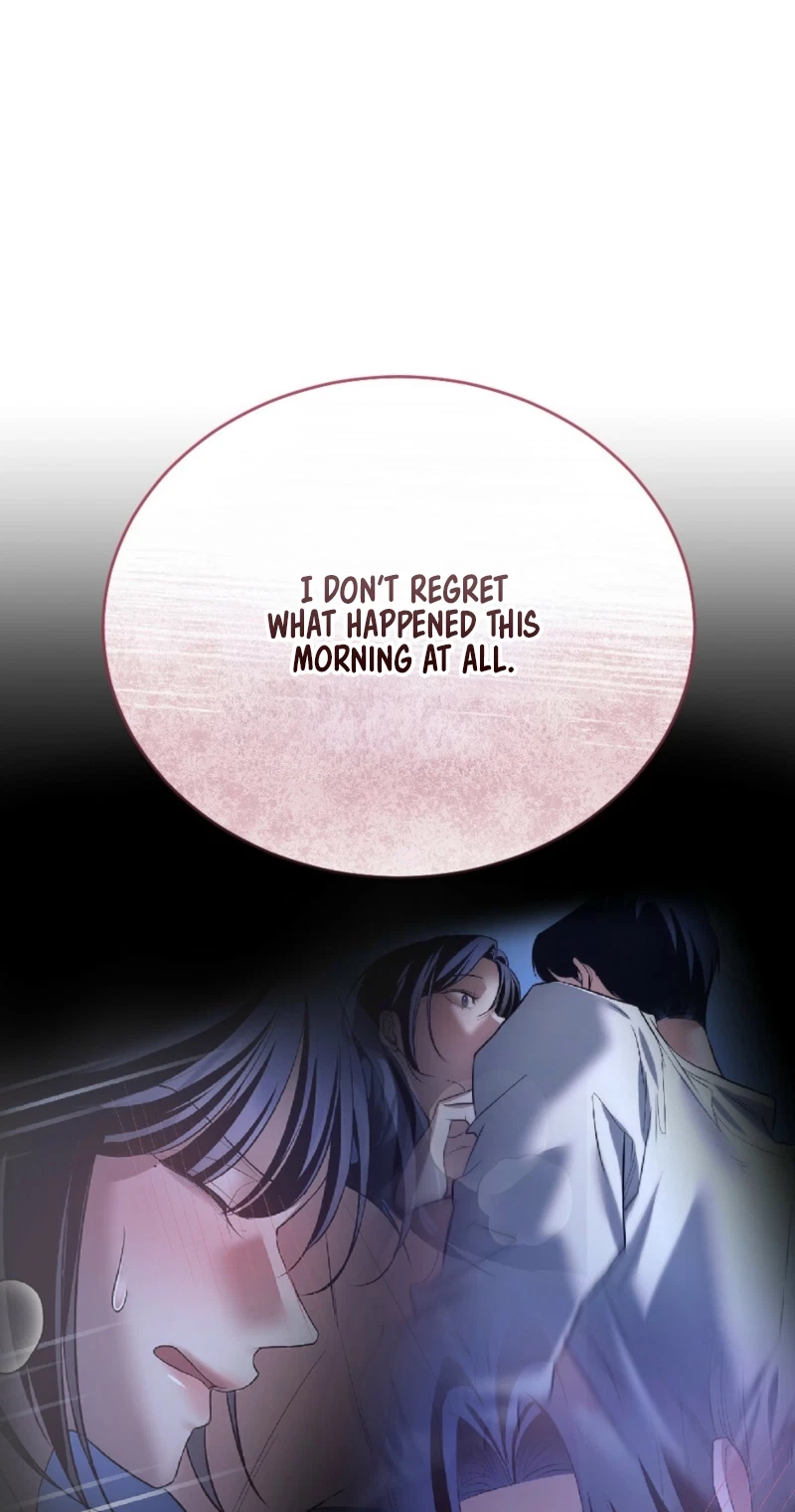 Chapter 16, page 26