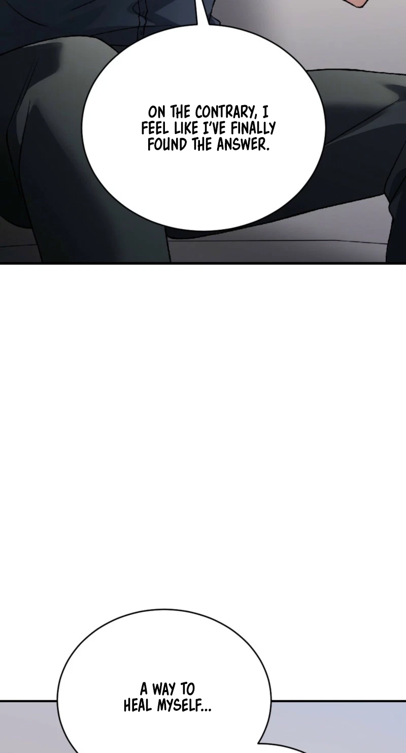 Chapter 16, page 29