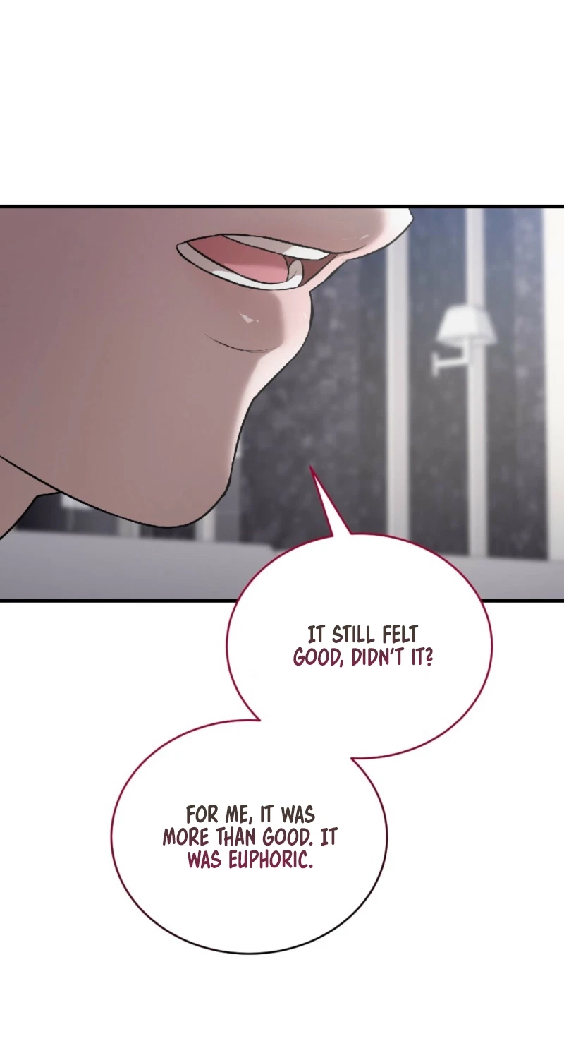 Chapter 16, page 33