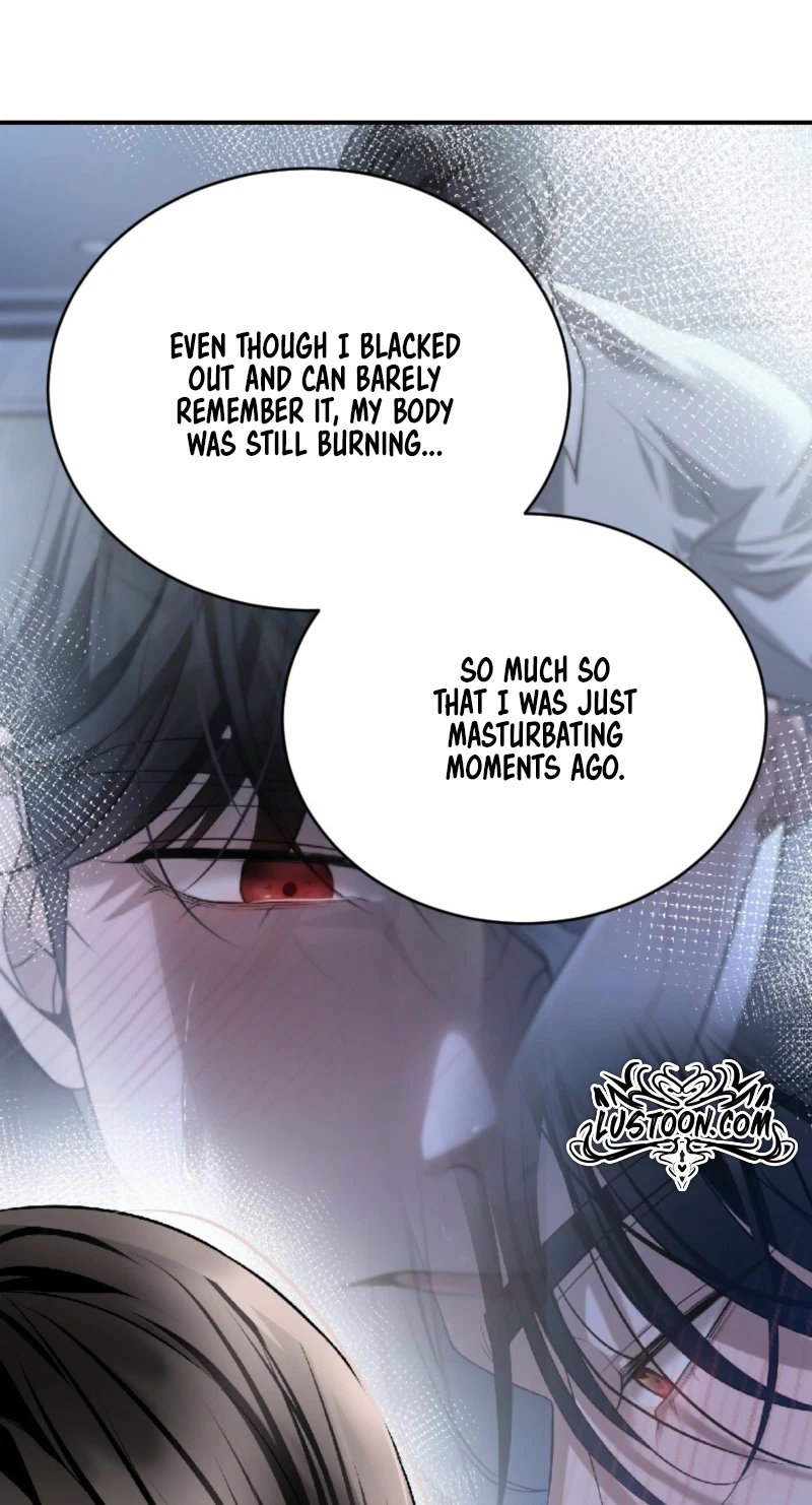 Chapter 16, page 34