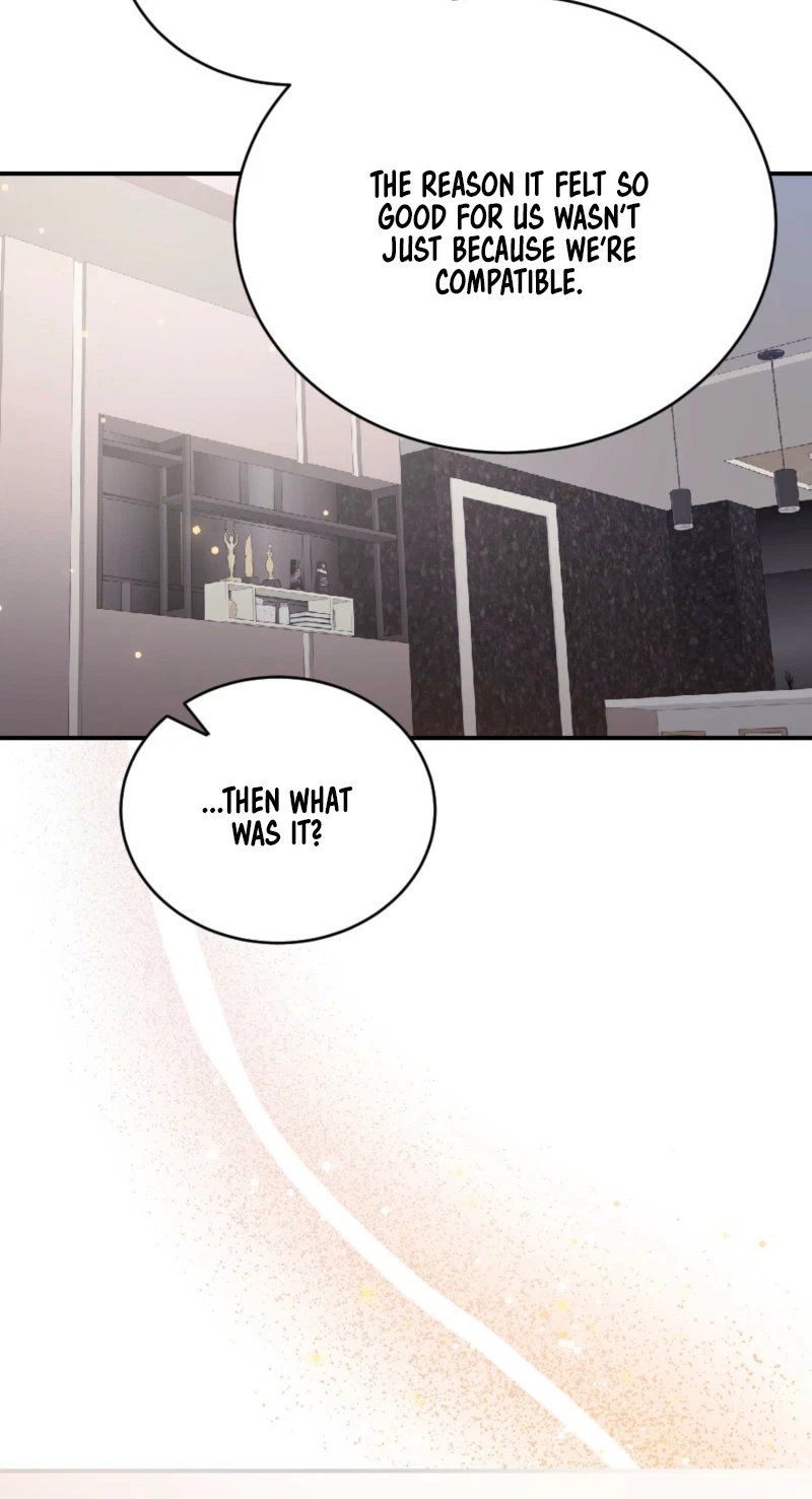 Chapter 16, page 36