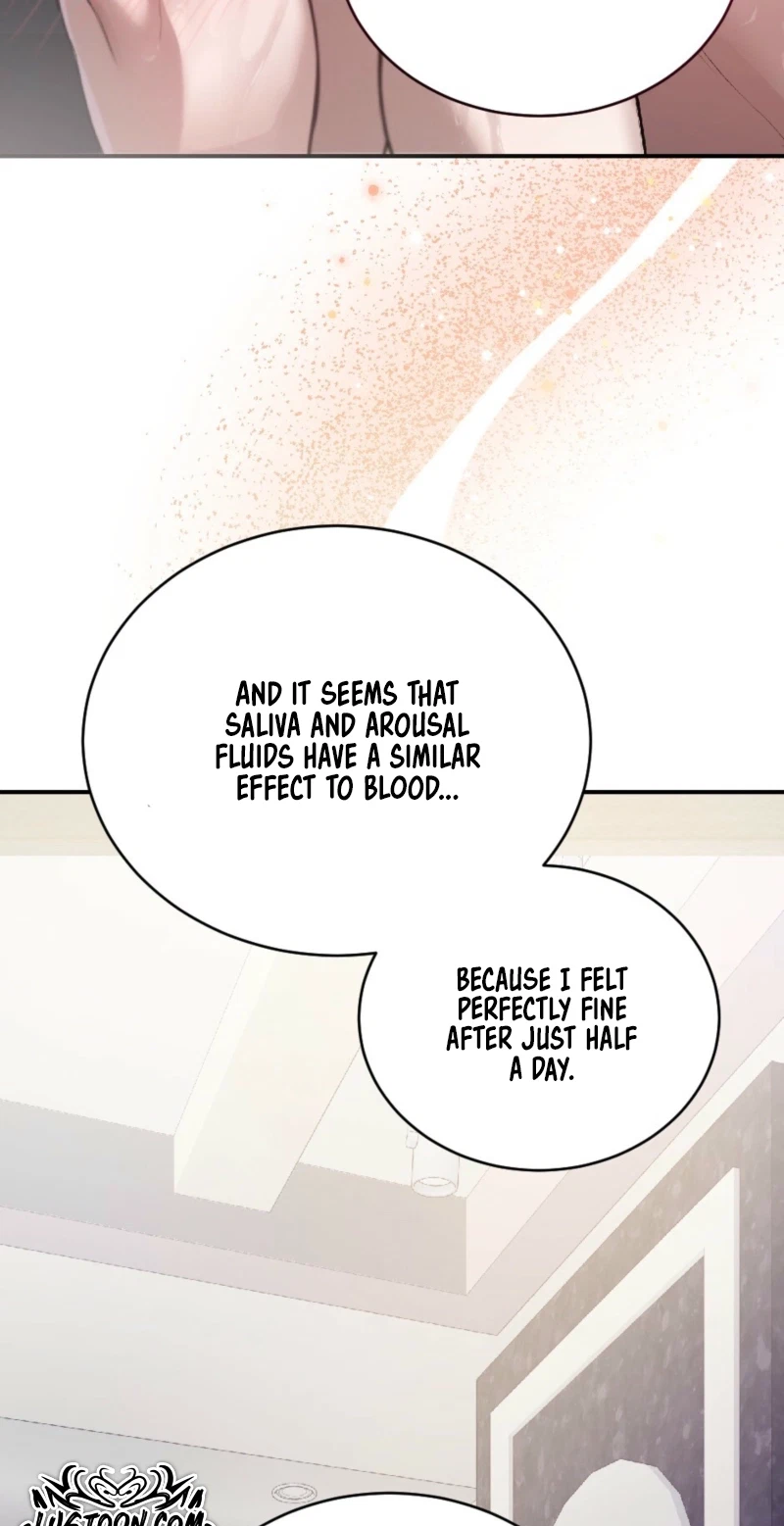 Chapter 16, page 38