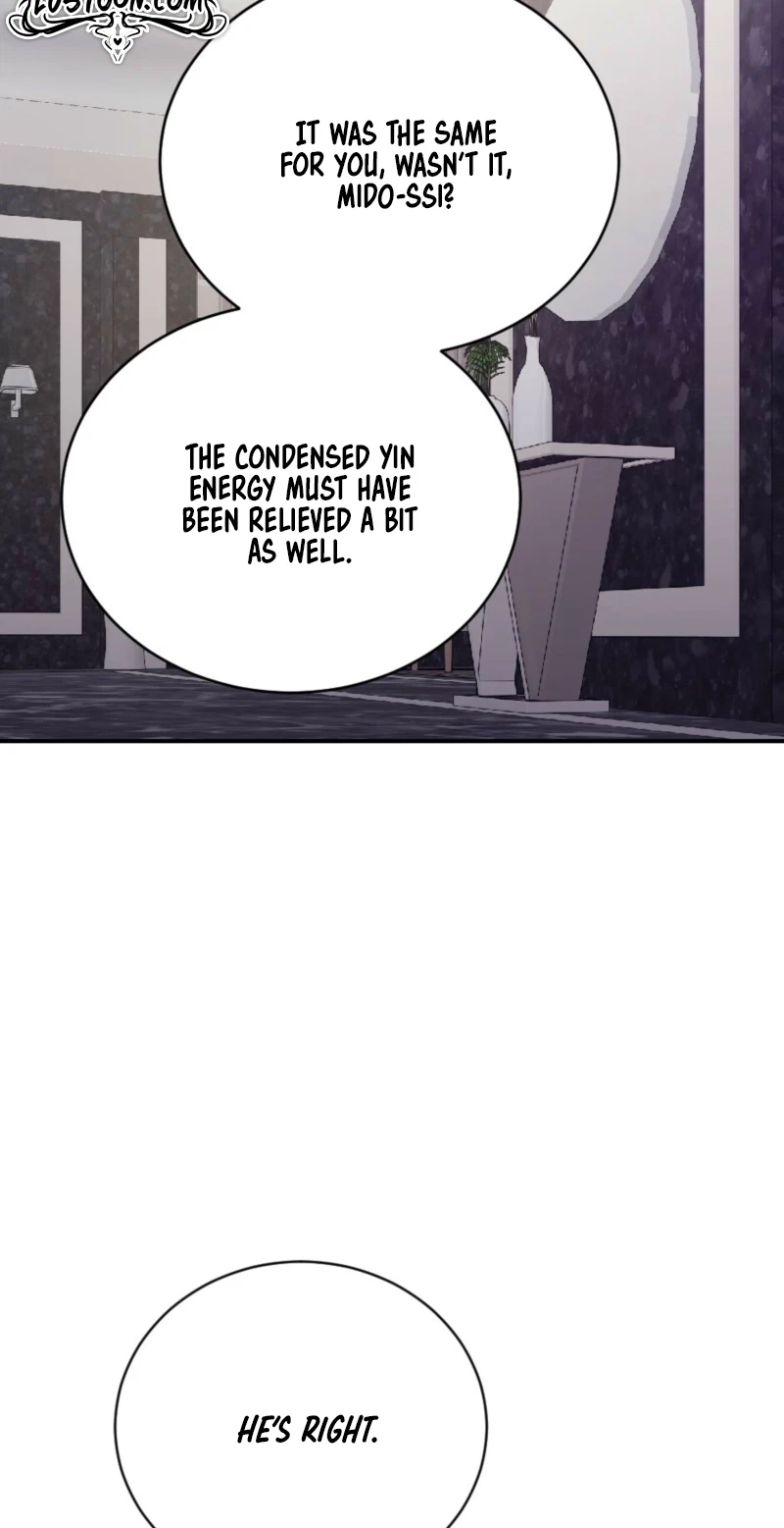 Chapter 16, page 39