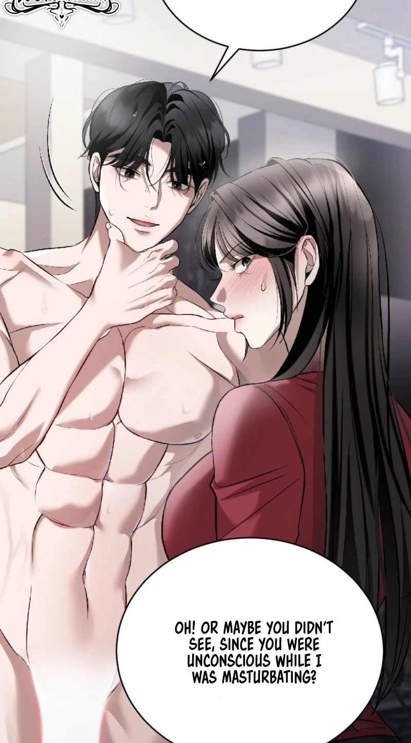 Chapter 16, page 4