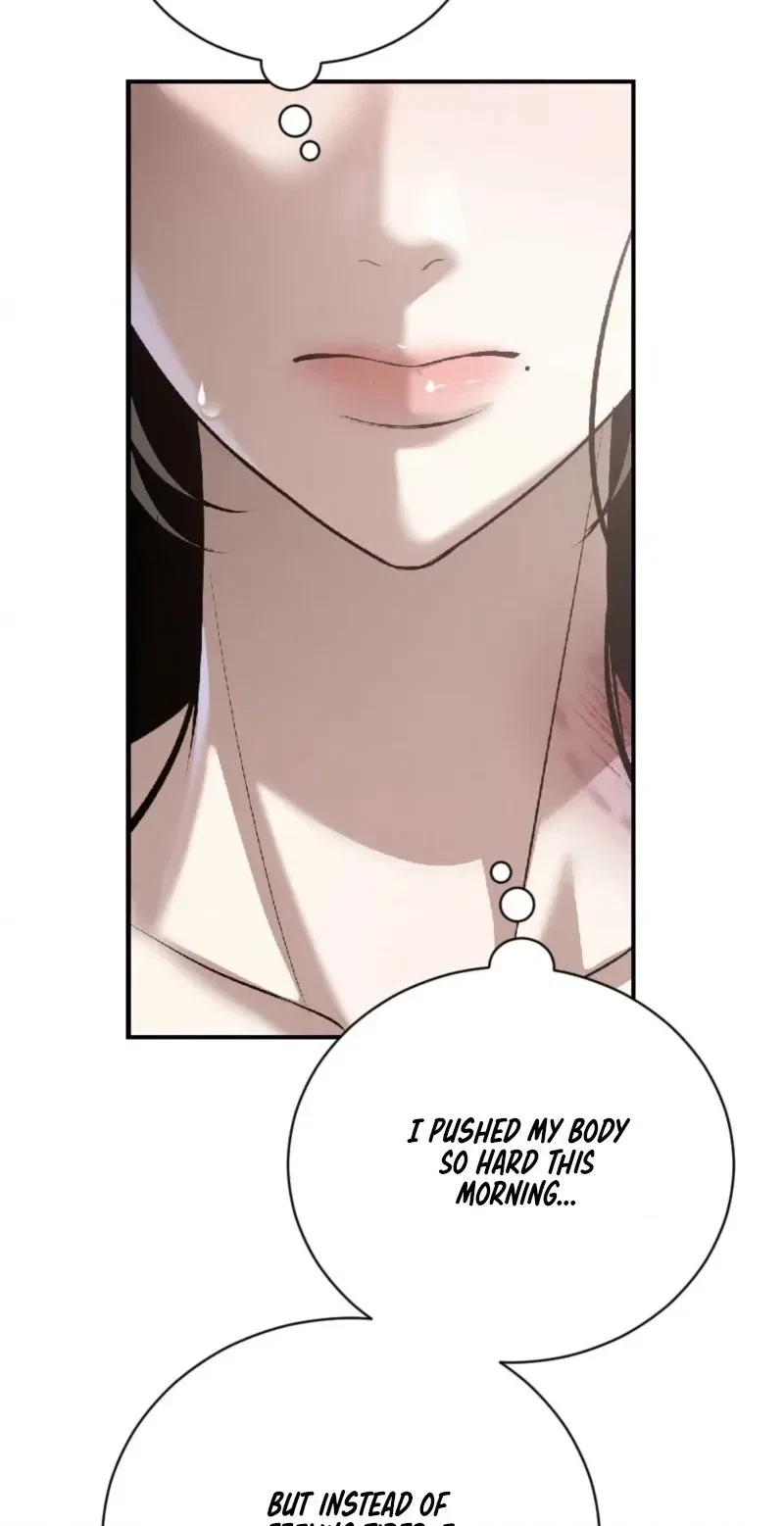 Chapter 16, page 40