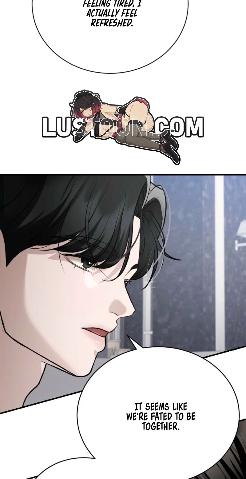 Chapter 16, page 41