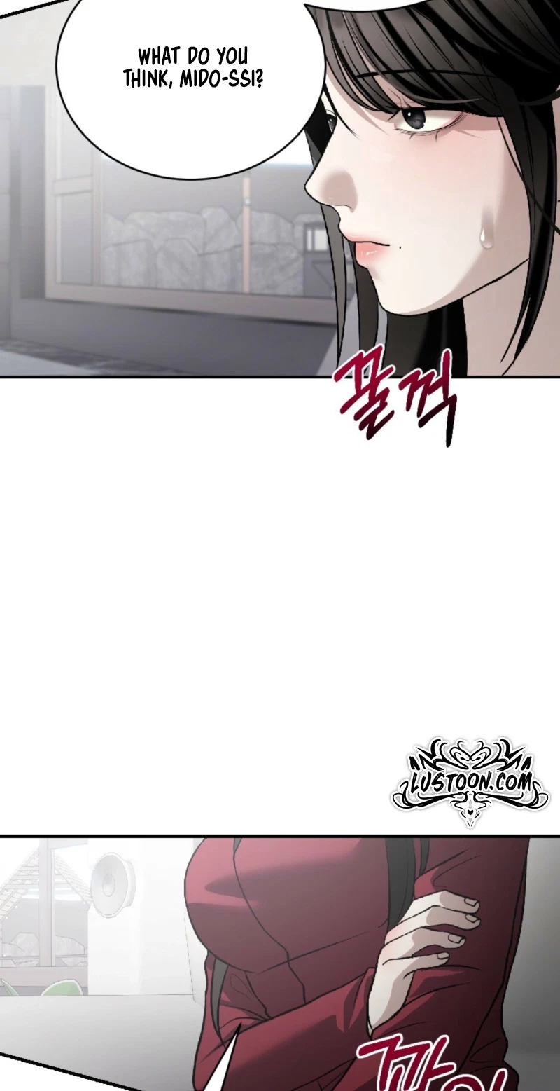 Chapter 16, page 42