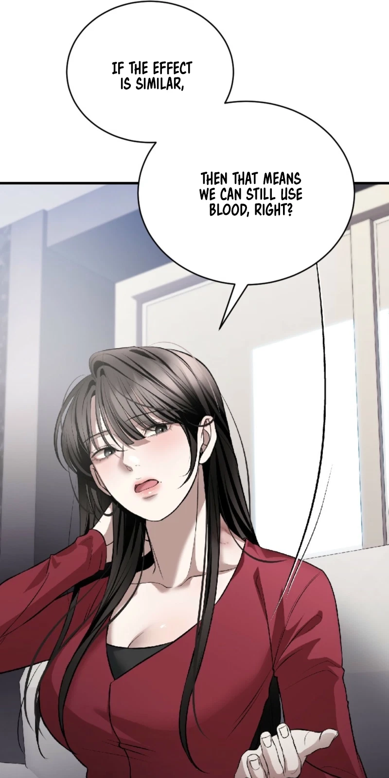 Chapter 16, page 45