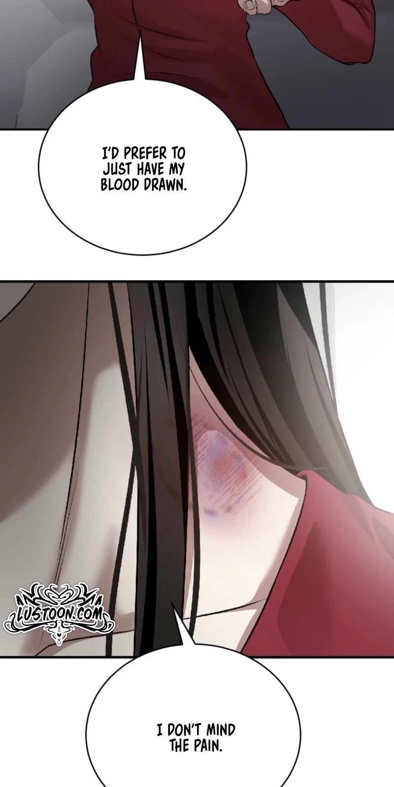 Chapter 16, page 46
