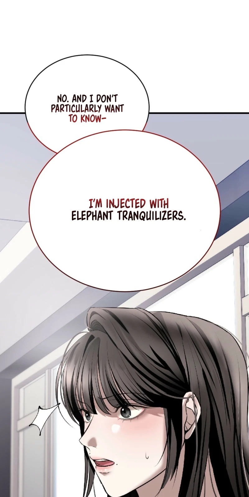 Chapter 16, page 48