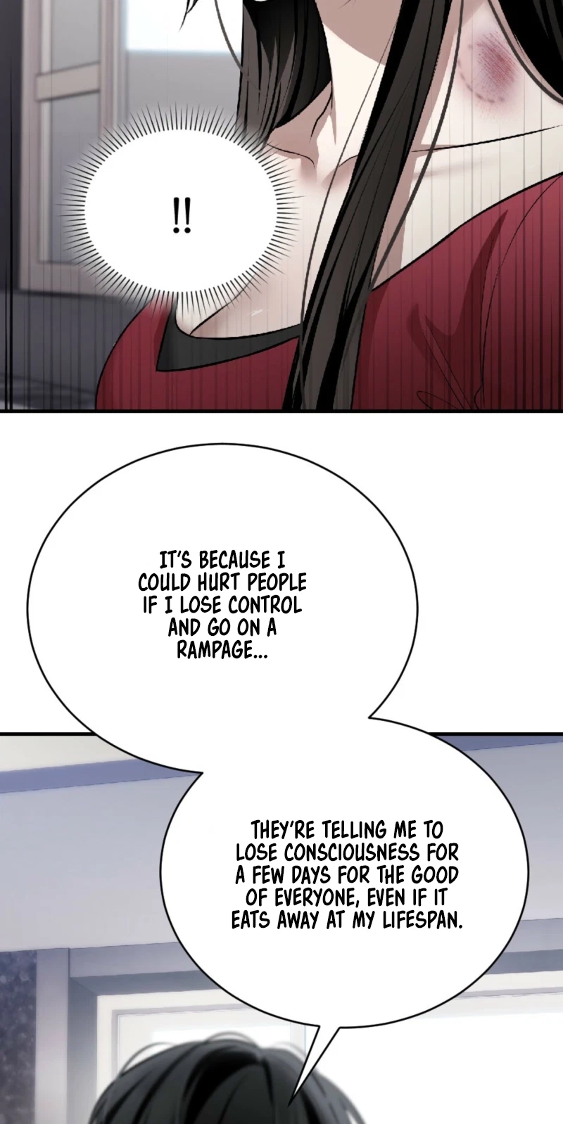 Chapter 16, page 49