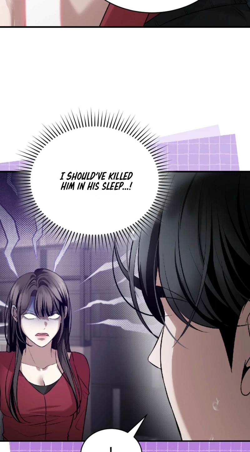 Chapter 16, page 5