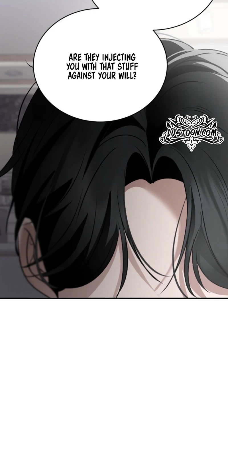 Chapter 16, page 51