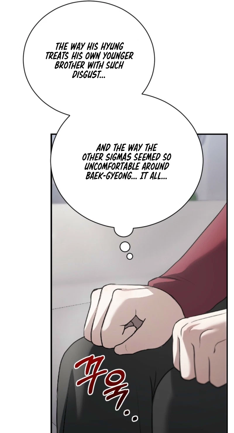 Chapter 16, page 53