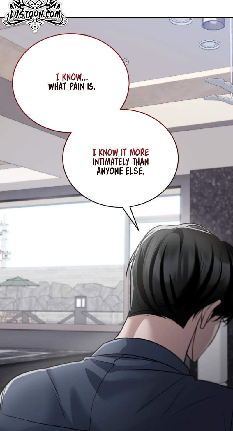 Chapter 16, page 55