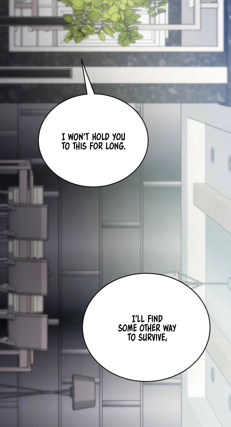 Chapter 16, page 57