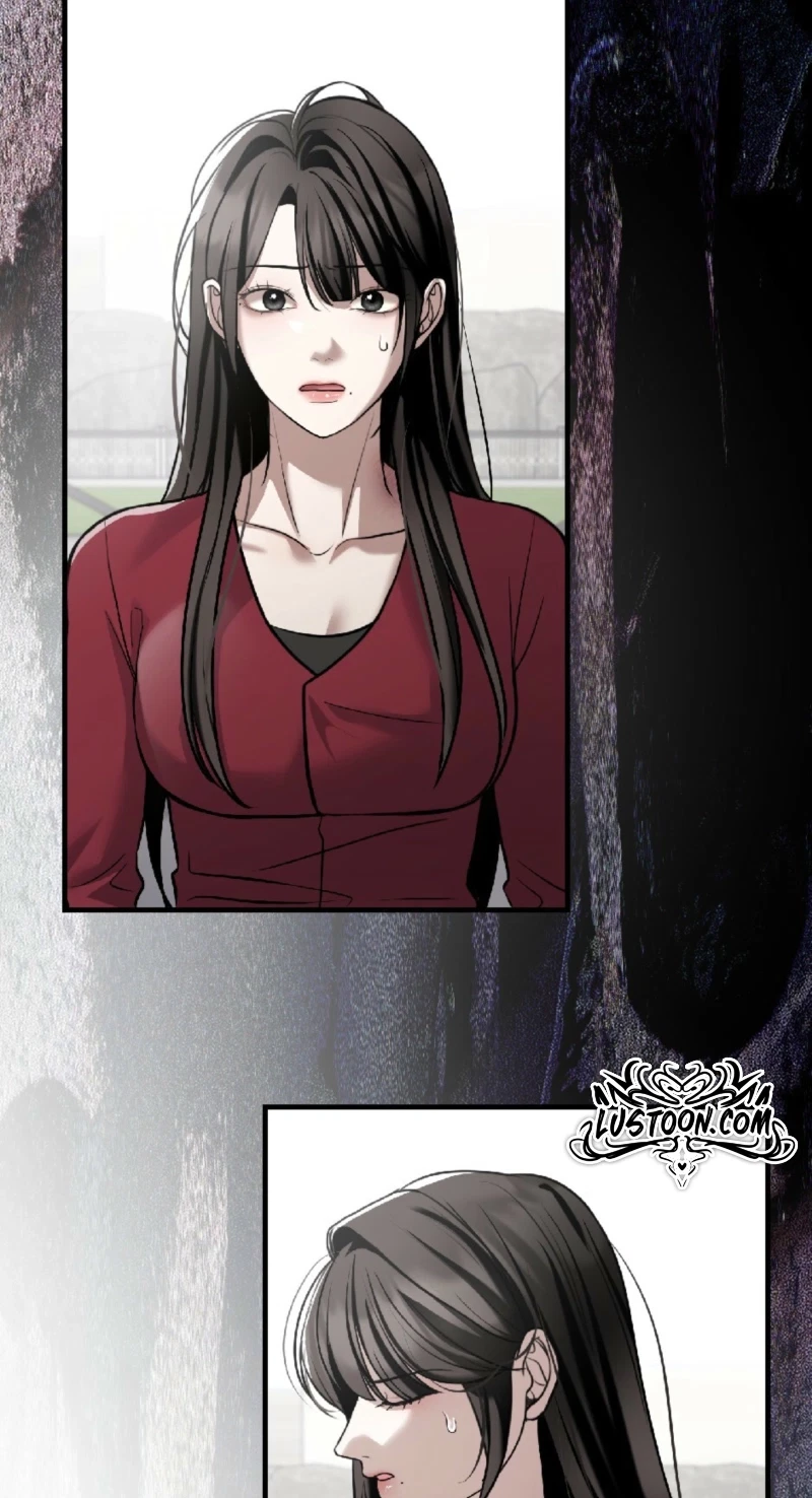 Chapter 16, page 59