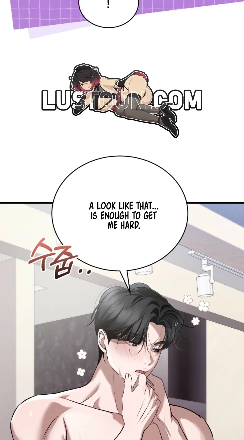 Chapter 16, page 6