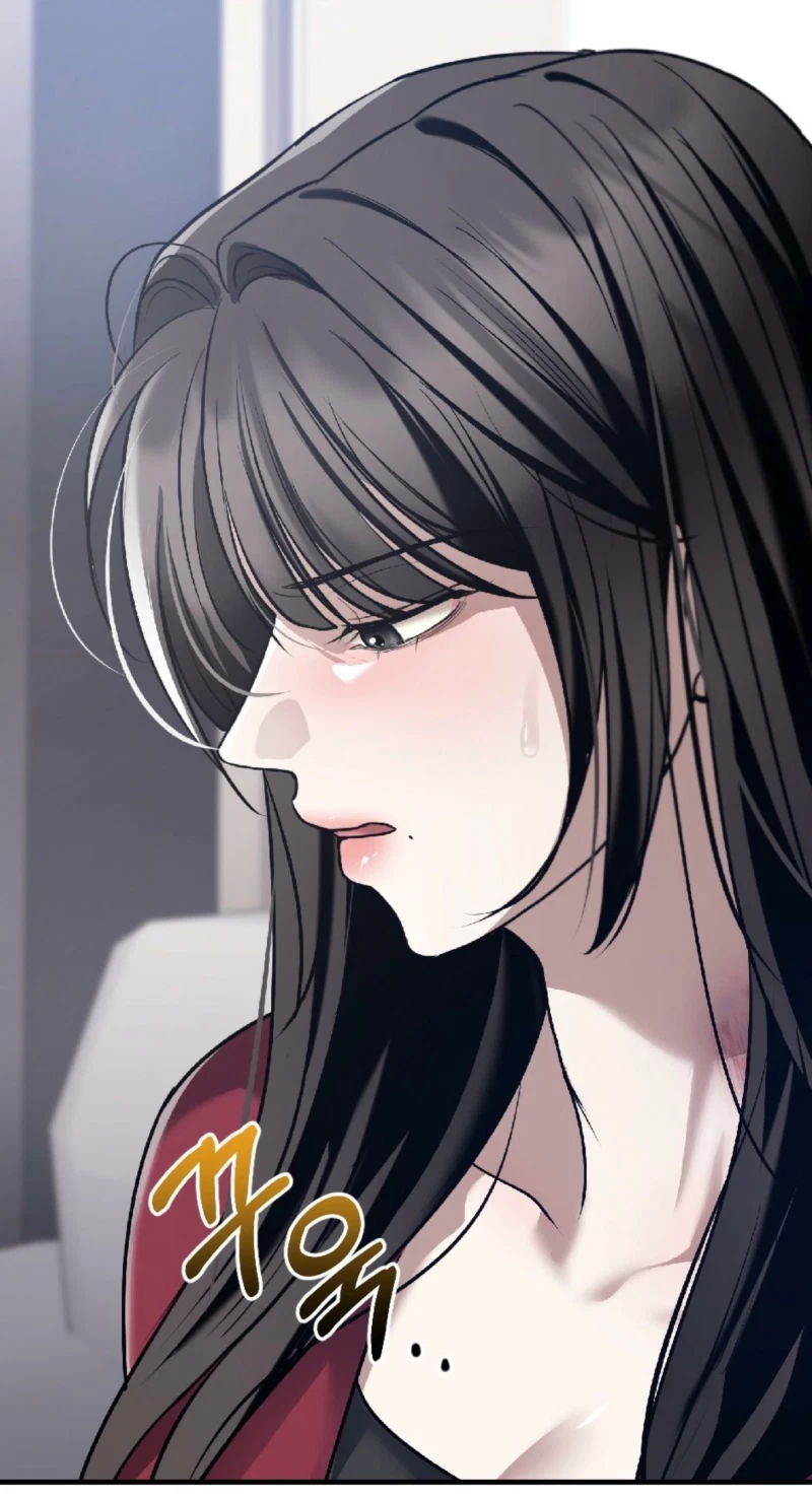 Chapter 16, page 61