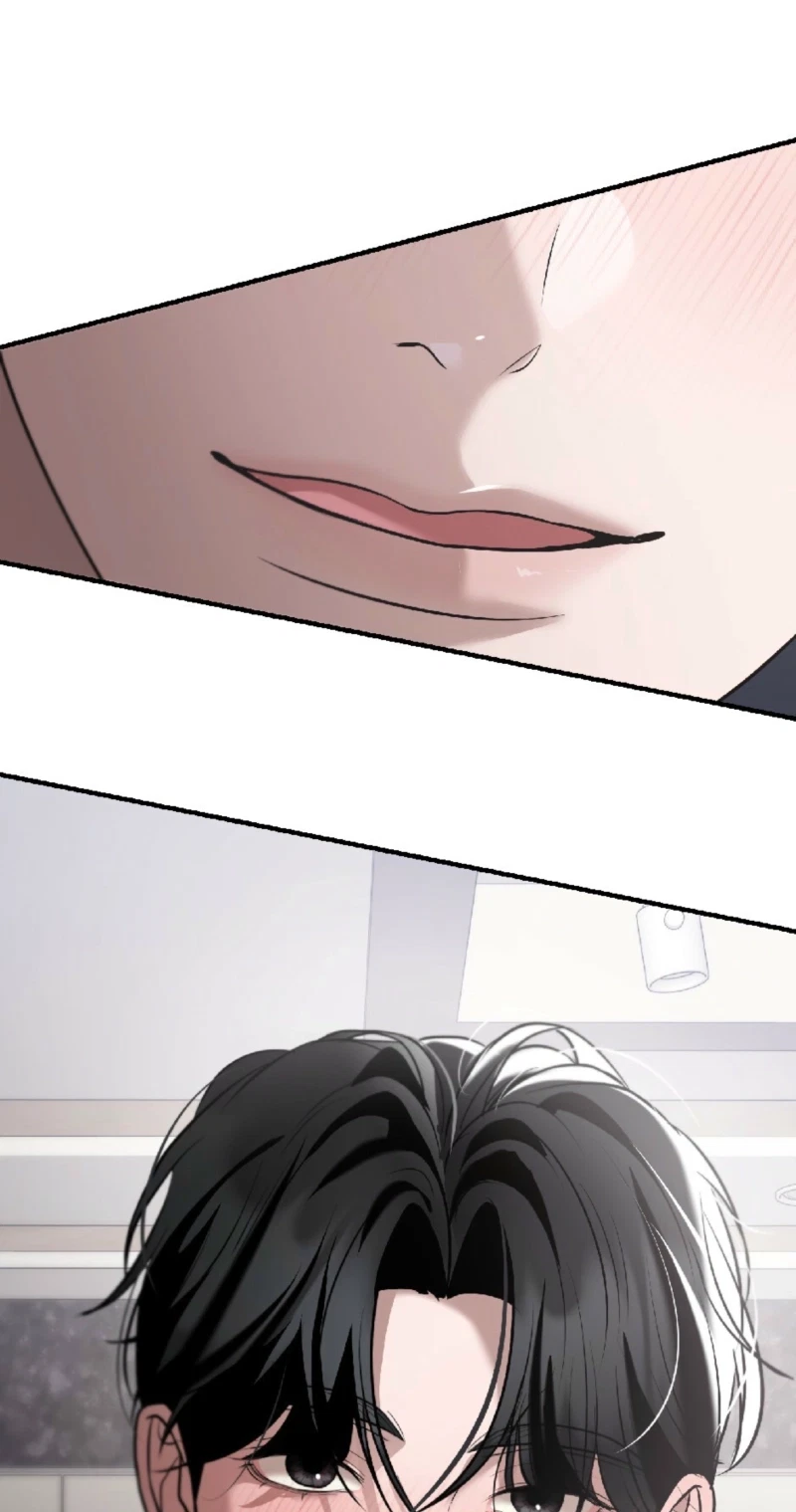 Chapter 16, page 64